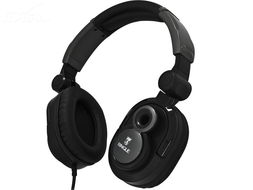 賓果B850 M耳機 視覺與音質的雙重盛宴